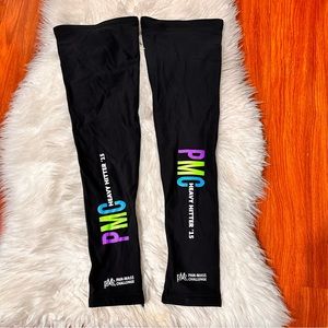 New Balance Leg Warmer